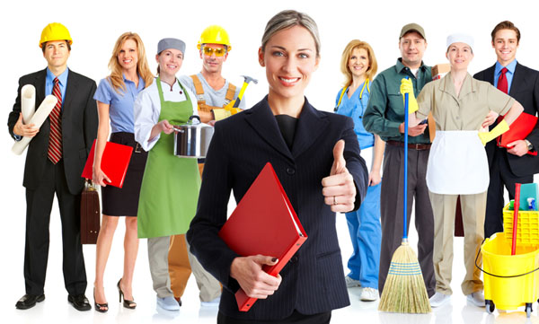 Elmadağ Ofis İlaçlama Hizmeti